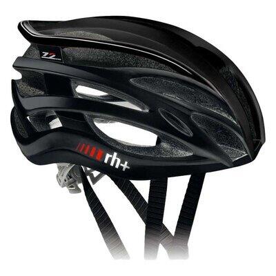 Casque VTT RH+ 2in1 2/7