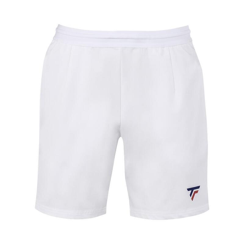 Pantalon tennis hommes Tecnifibre Team