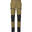 Pantalon cargo Avatar