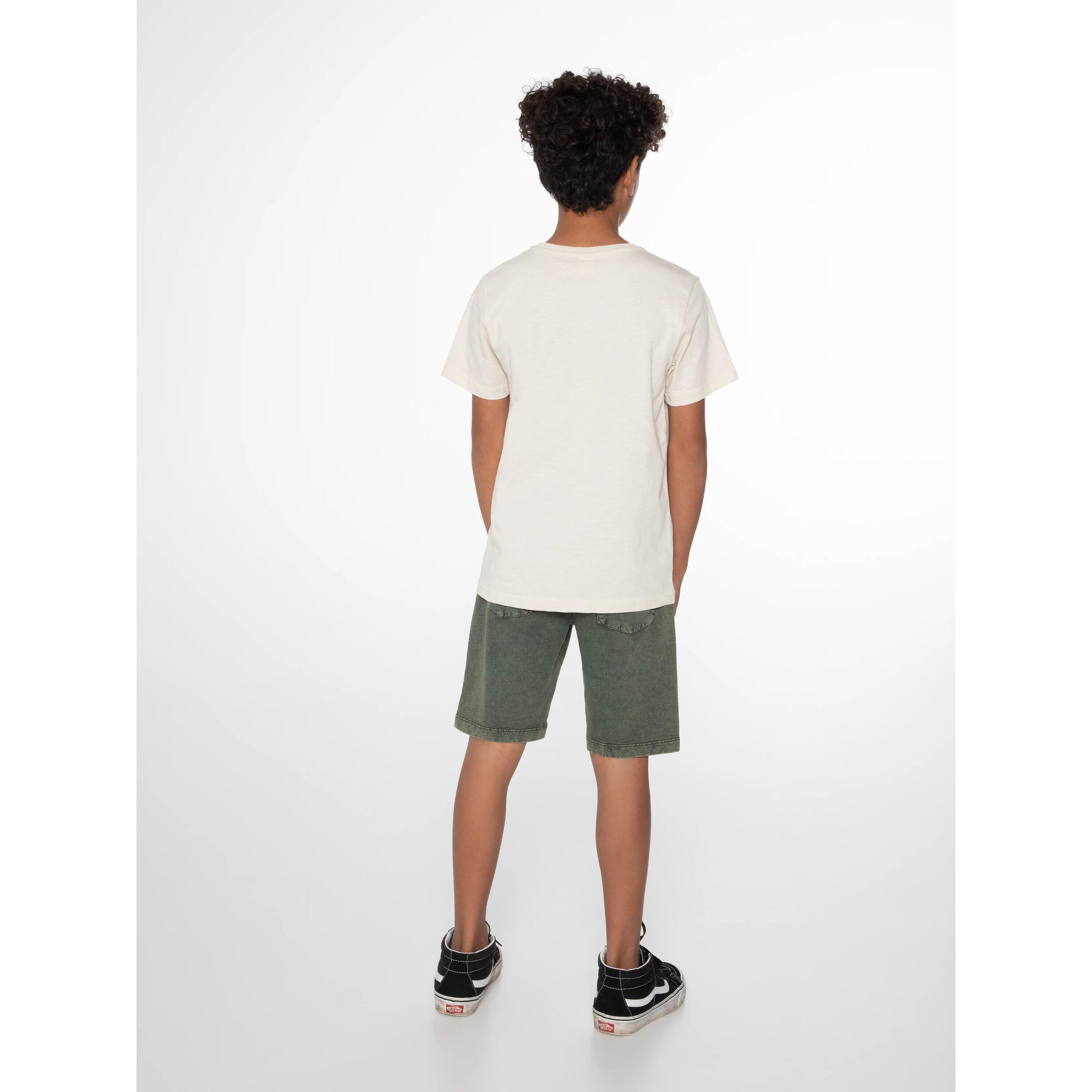 Pantaloncini da jogging per bambini Protest Orlin 5/6