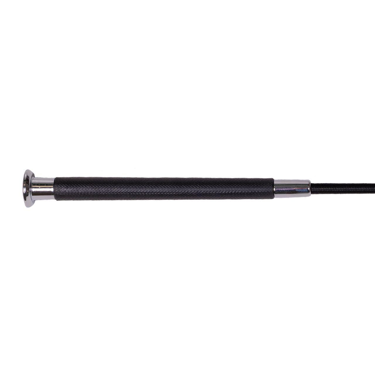 Stick de dressage QHP Comfy 2/2