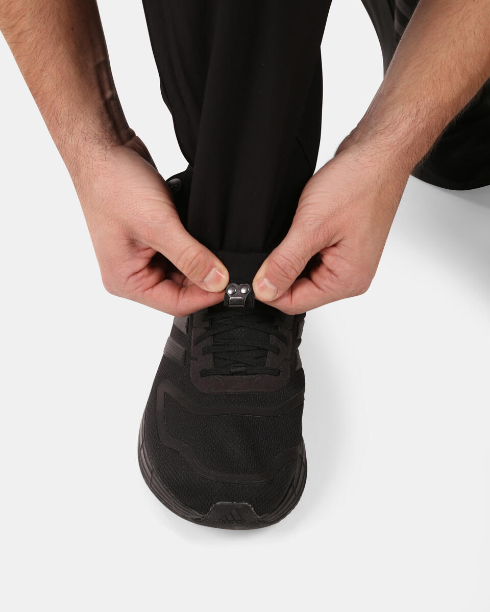 Outdoorbroek voor heren Kilpi HOSIO-M 5/7