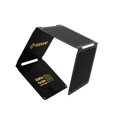 Panneau Solaire Flexible 30W Inuitz