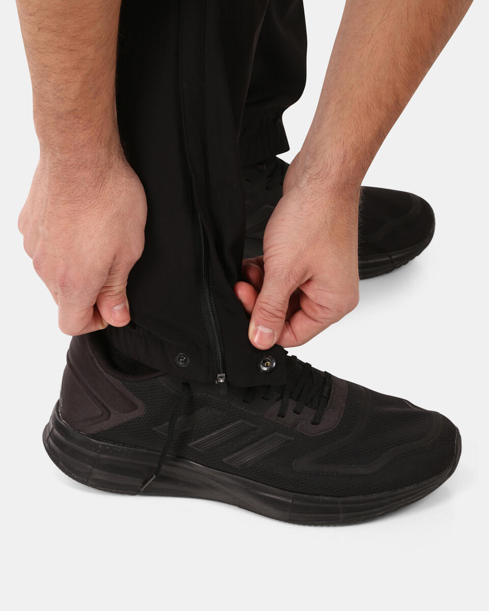 Outdoorbroek voor heren Kilpi HOSIO-M 4/7