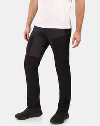Pantalon outdoor homme 2 en 1 Kilpi HOSIO-M