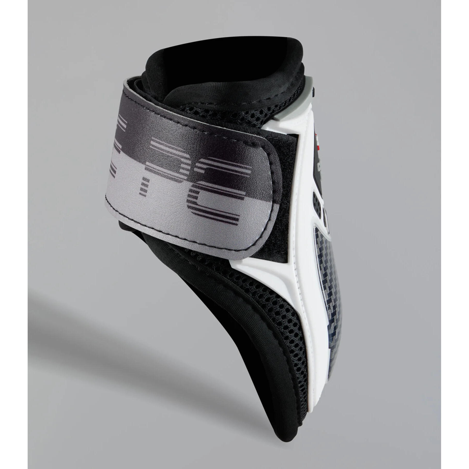 Paardenvoeten Premier Equine Pro Fetlock Lite 3/6