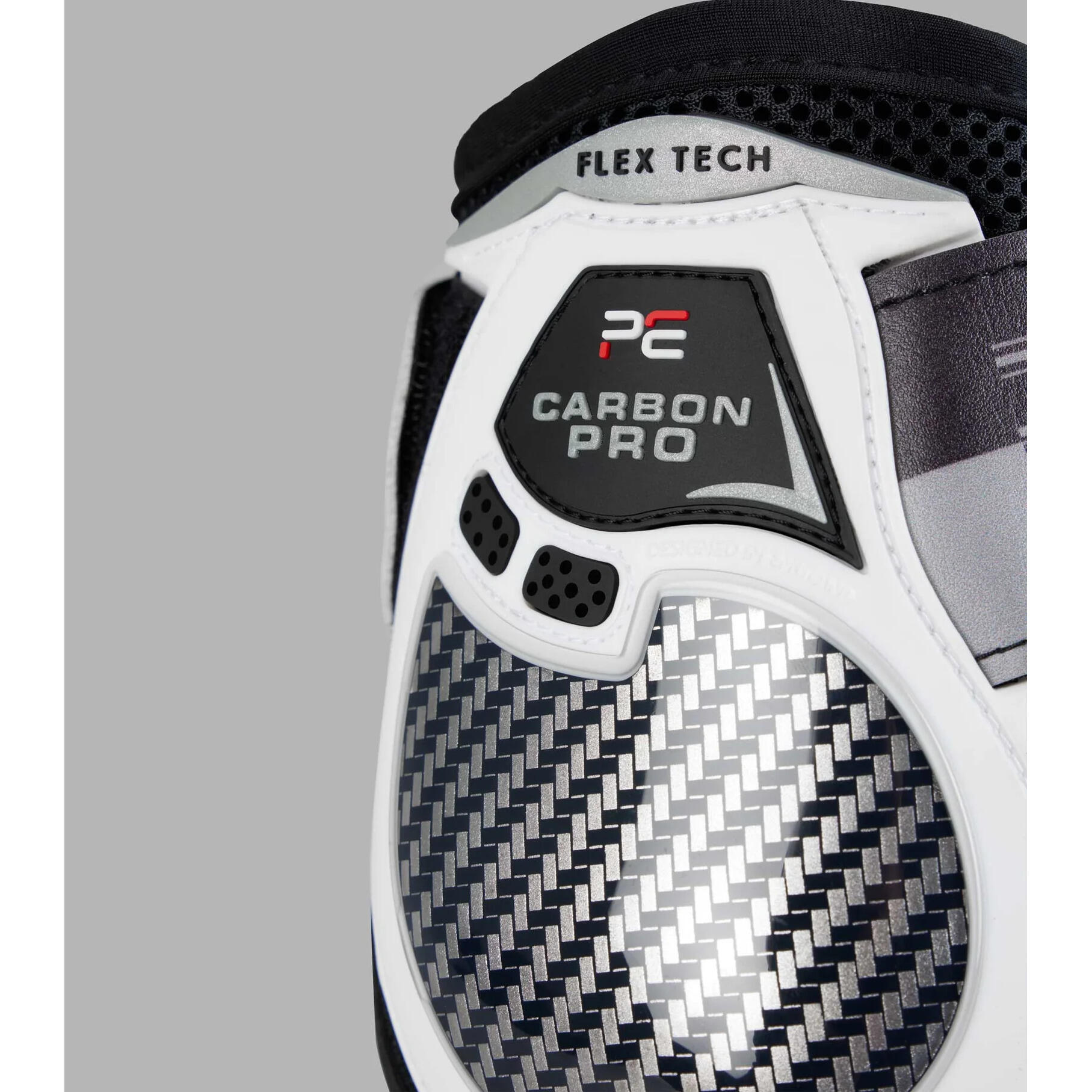 Paardenvoeten Premier Equine Pro Fetlock Lite 6/6