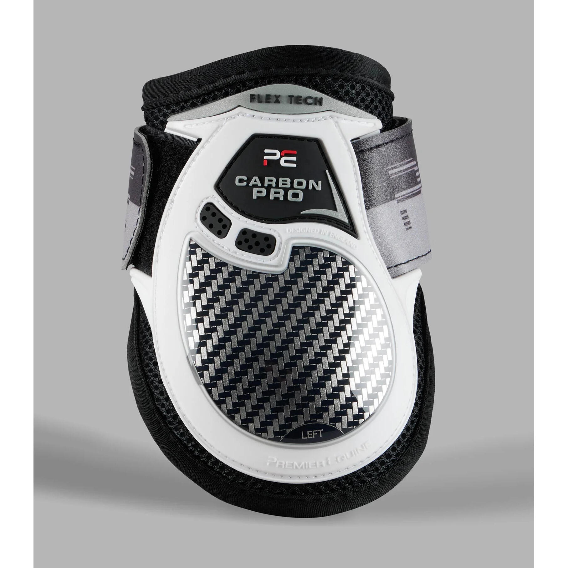 Paardenvoeten Premier Equine Pro Fetlock Lite 2/6
