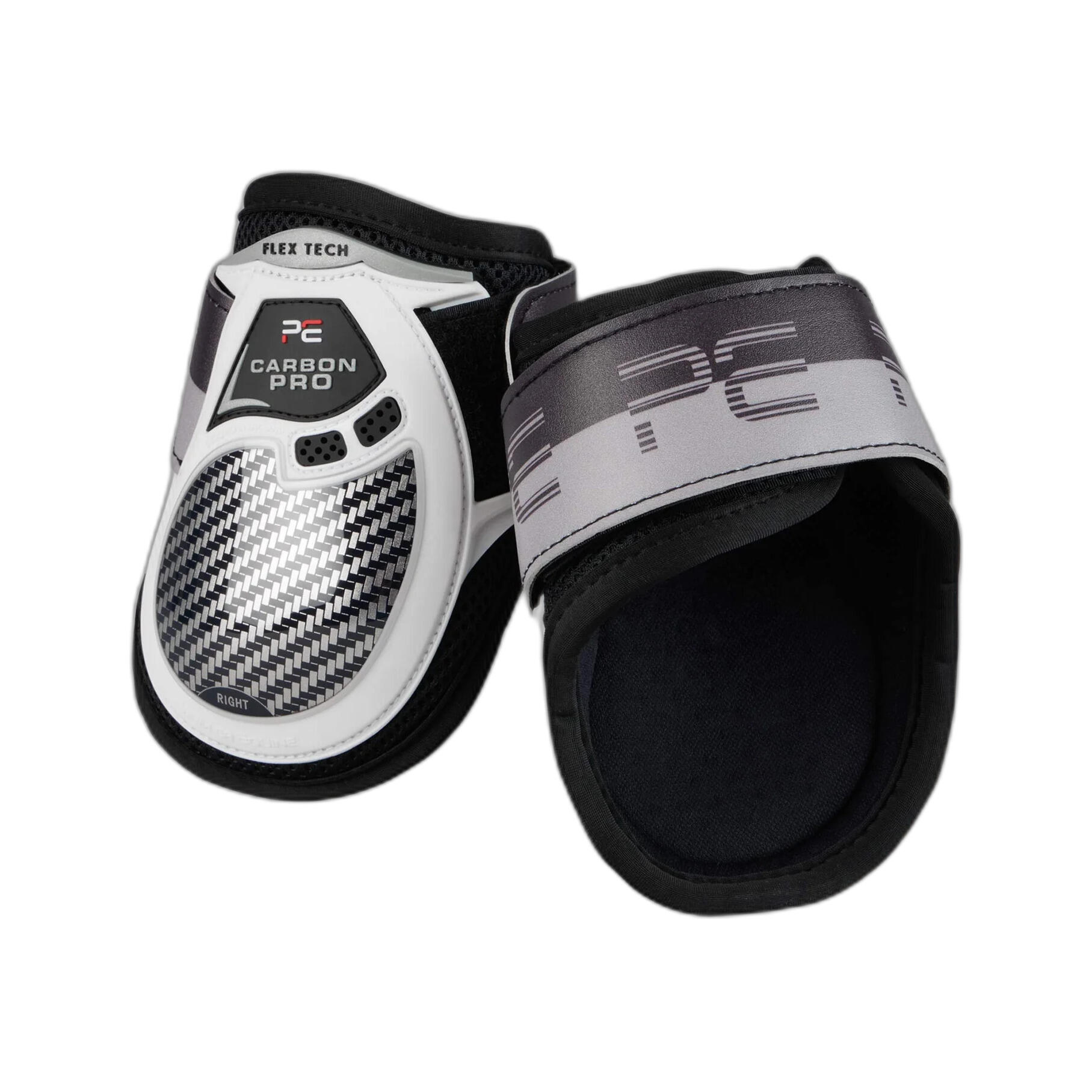 PREMIER EQUINE Paardenvoeten Premier Equine Pro Fetlock Lite