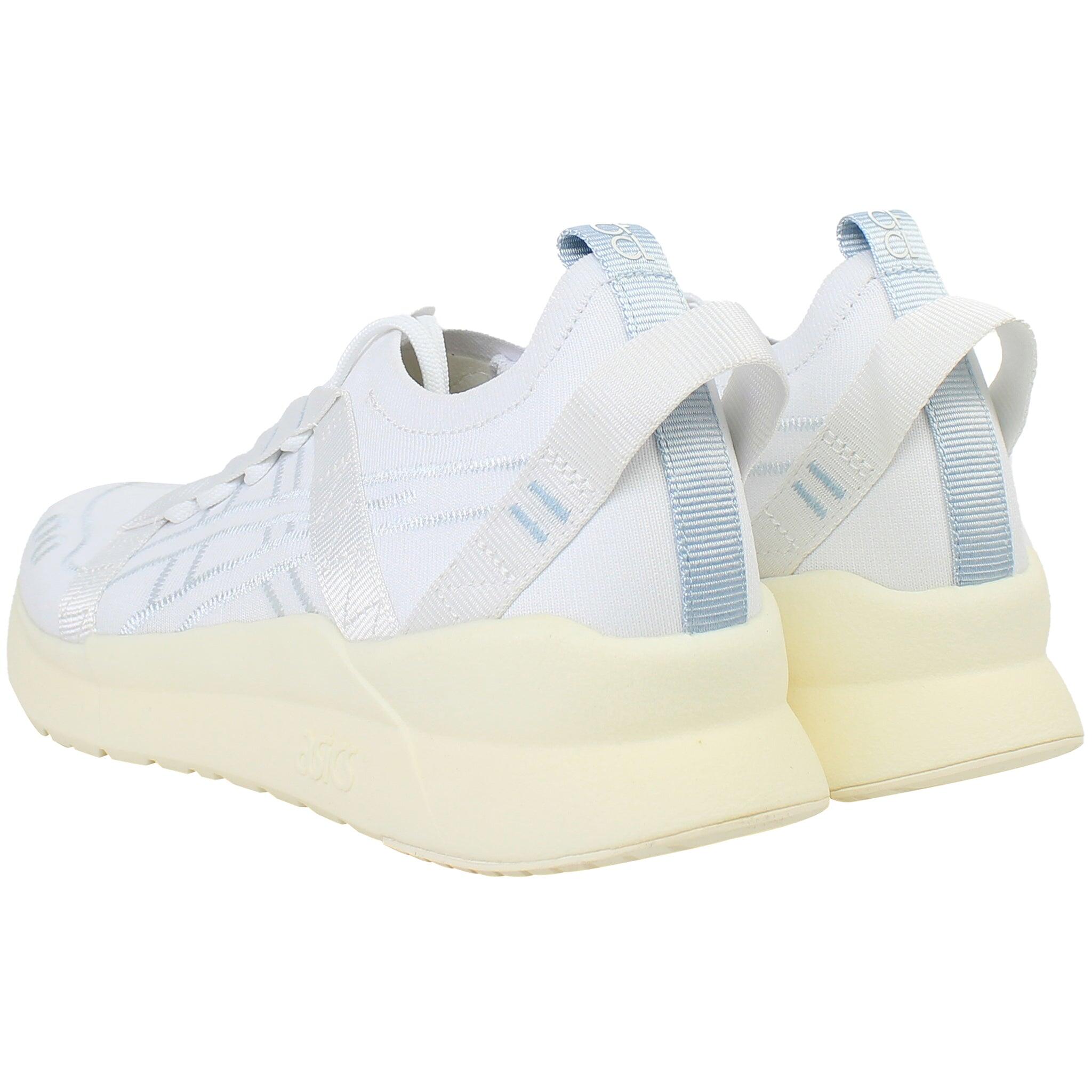 ASICS Gel-Lyte III CM 1.95 3/5