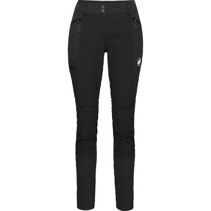 Hose Ducan Pants