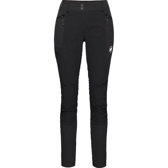 Hose Ducan Pants