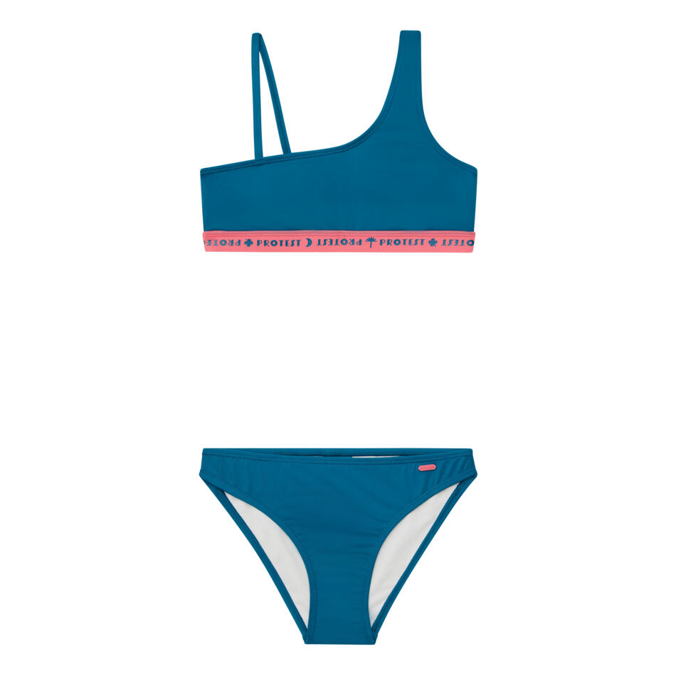 PROTEST Bikini für Mädchen Protest Cassis