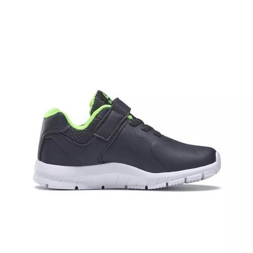 Chaussures universel bébés Reebok Rush Runner 4/5