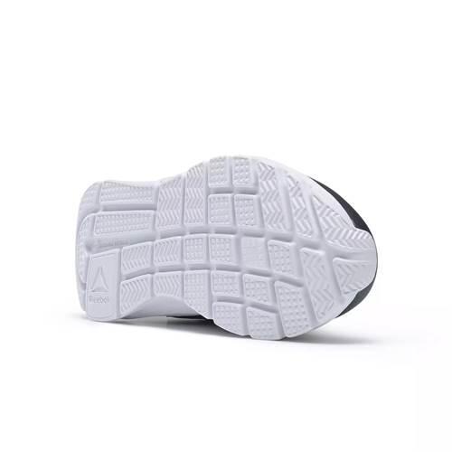 Chaussures universel bébés Reebok Rush Runner 3/5