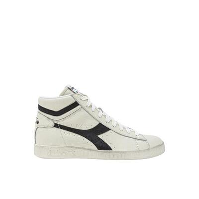 Scarpe da ginnastica Diadora game L Hi Waxed