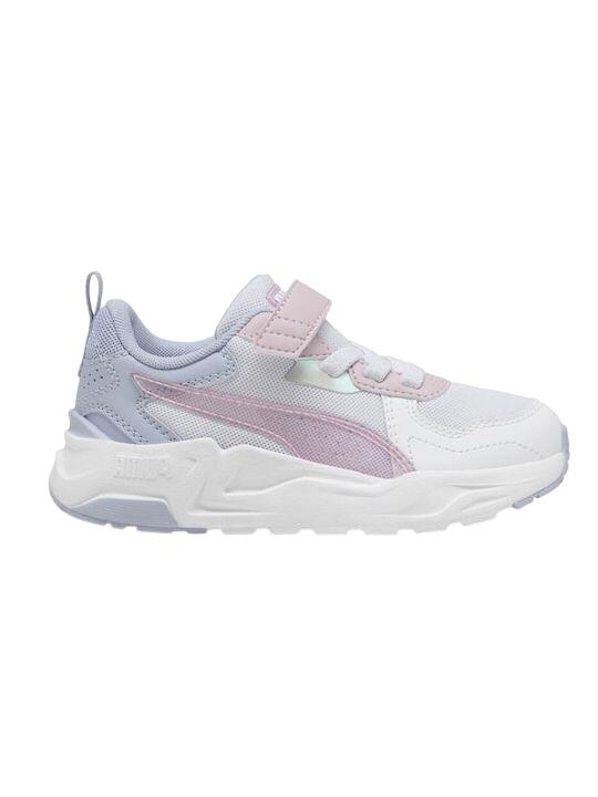 PUMA picture