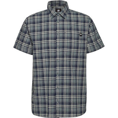 Hemd Trovat Summer Shirt