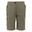 Short Décontracté HIGHTON Homme (Marron)