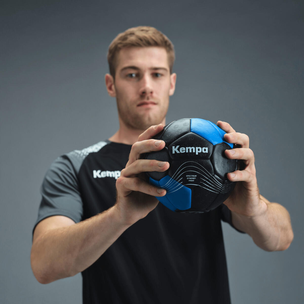 Sportsbal Kempa Spectrum Synergy Primo 2/2
