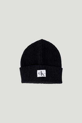 Gorro MONOGRAM MUJER