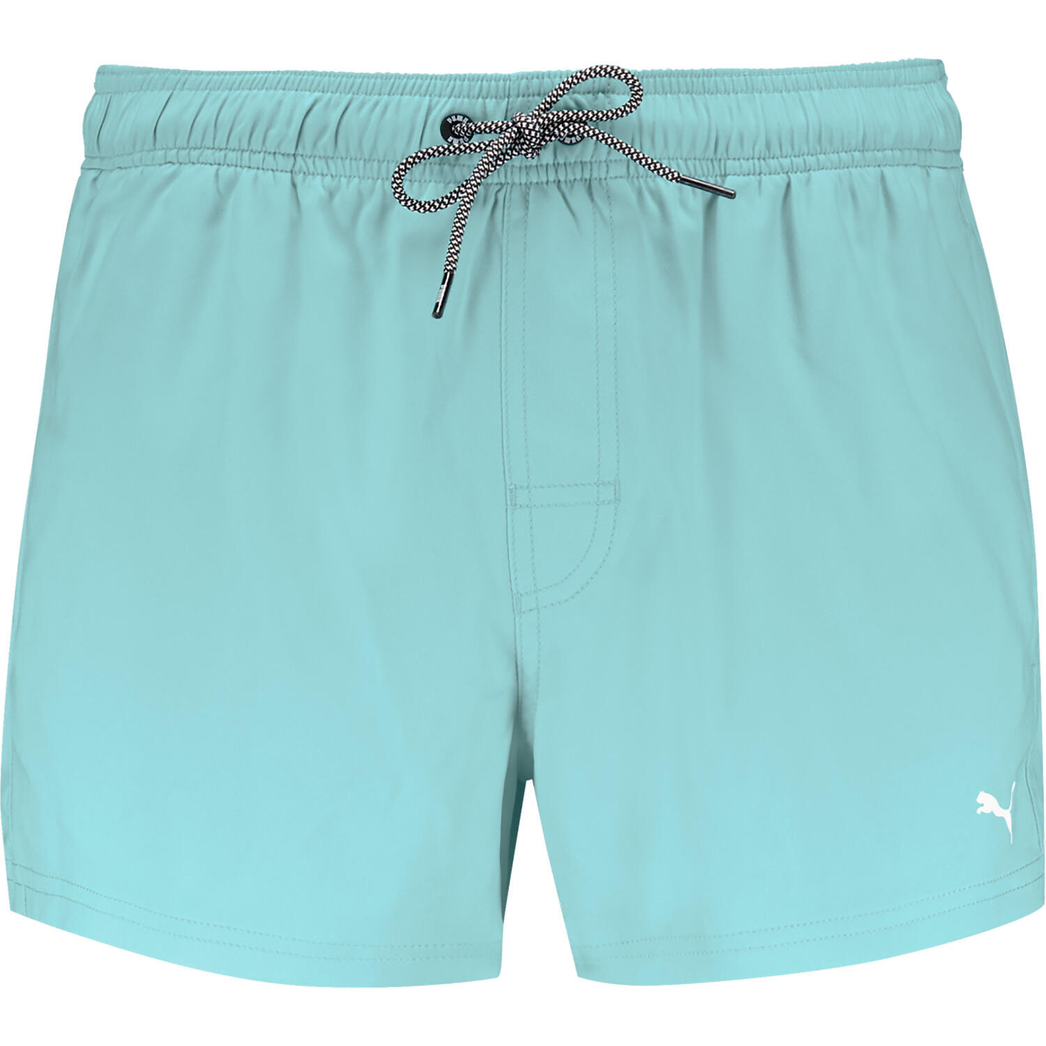 PUMA Badeshort Swim Men Short