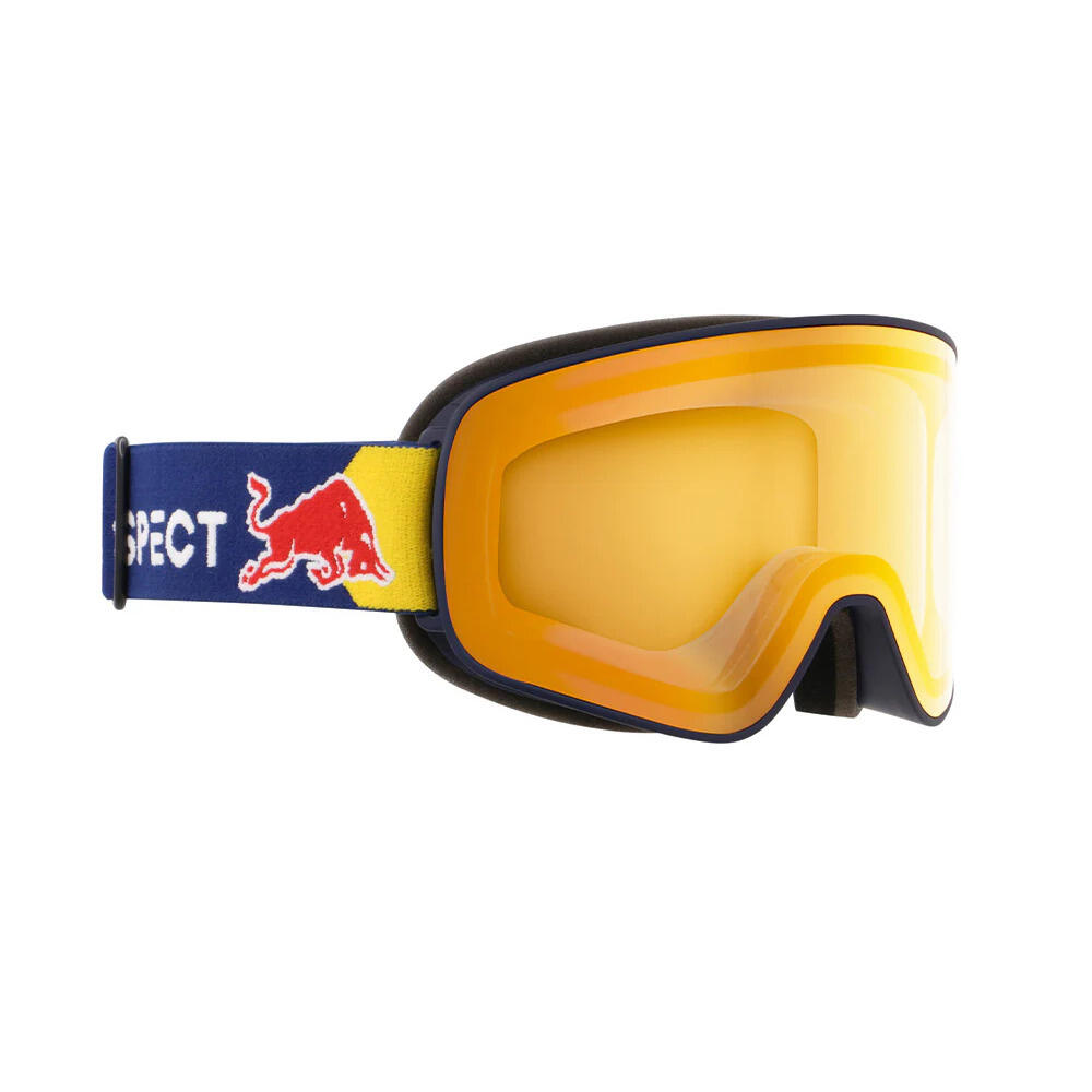 Skibrille Redbull Spect Eyewear 2/3