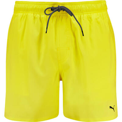 Korte broek puma model 100000031-041 voor mannen