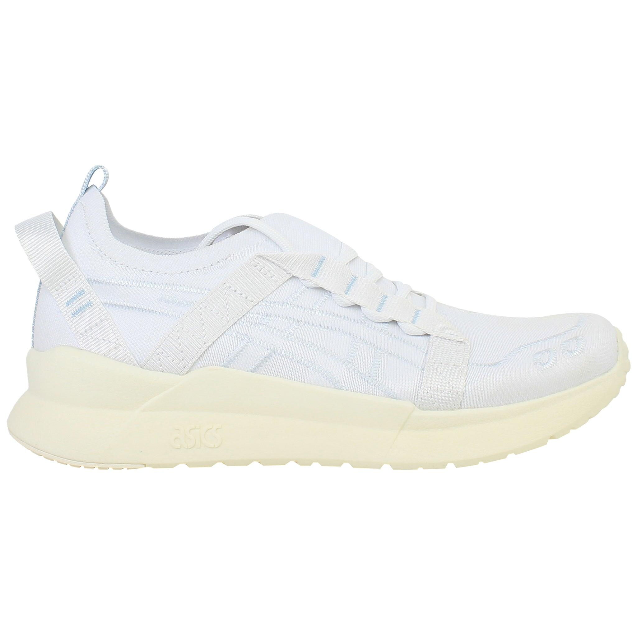 ASICS picture