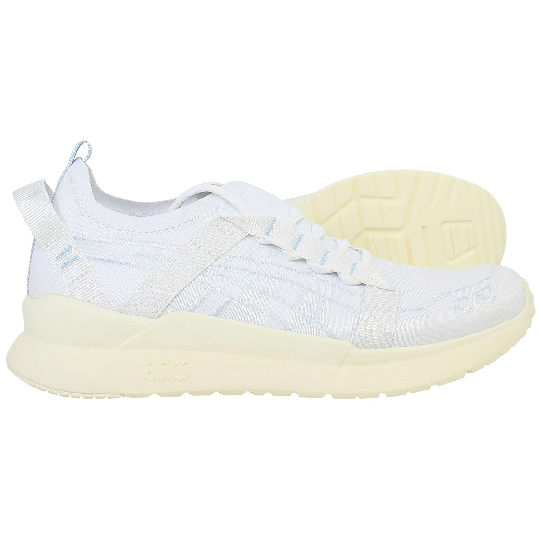 ASICS Gel-Lyte III CM 1.95 4/5