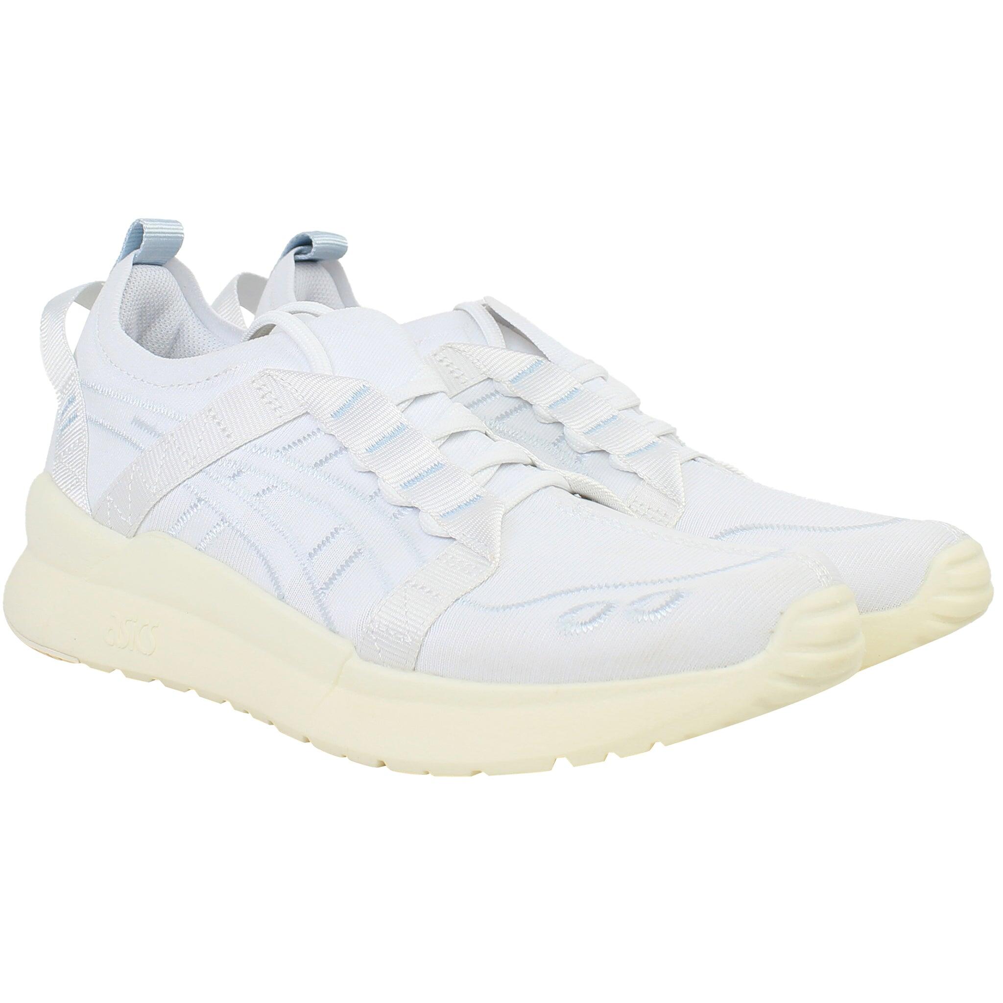ASICS Gel-Lyte III CM 1.95 2/5