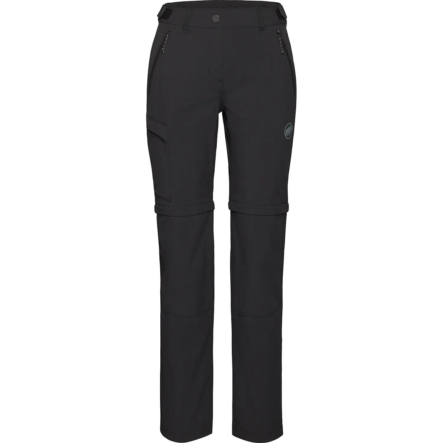 MAMMUT picture