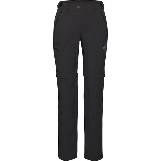 Hose Runbold IV Zip Off Pants