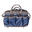 Sac de pansage QHP Collection