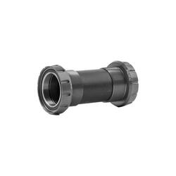 Cycling Ceramic ITA Sram DUB - (28.99mm) - Bottom Bracket - BLACK