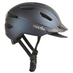 RH+ Helmet Bike ZTL