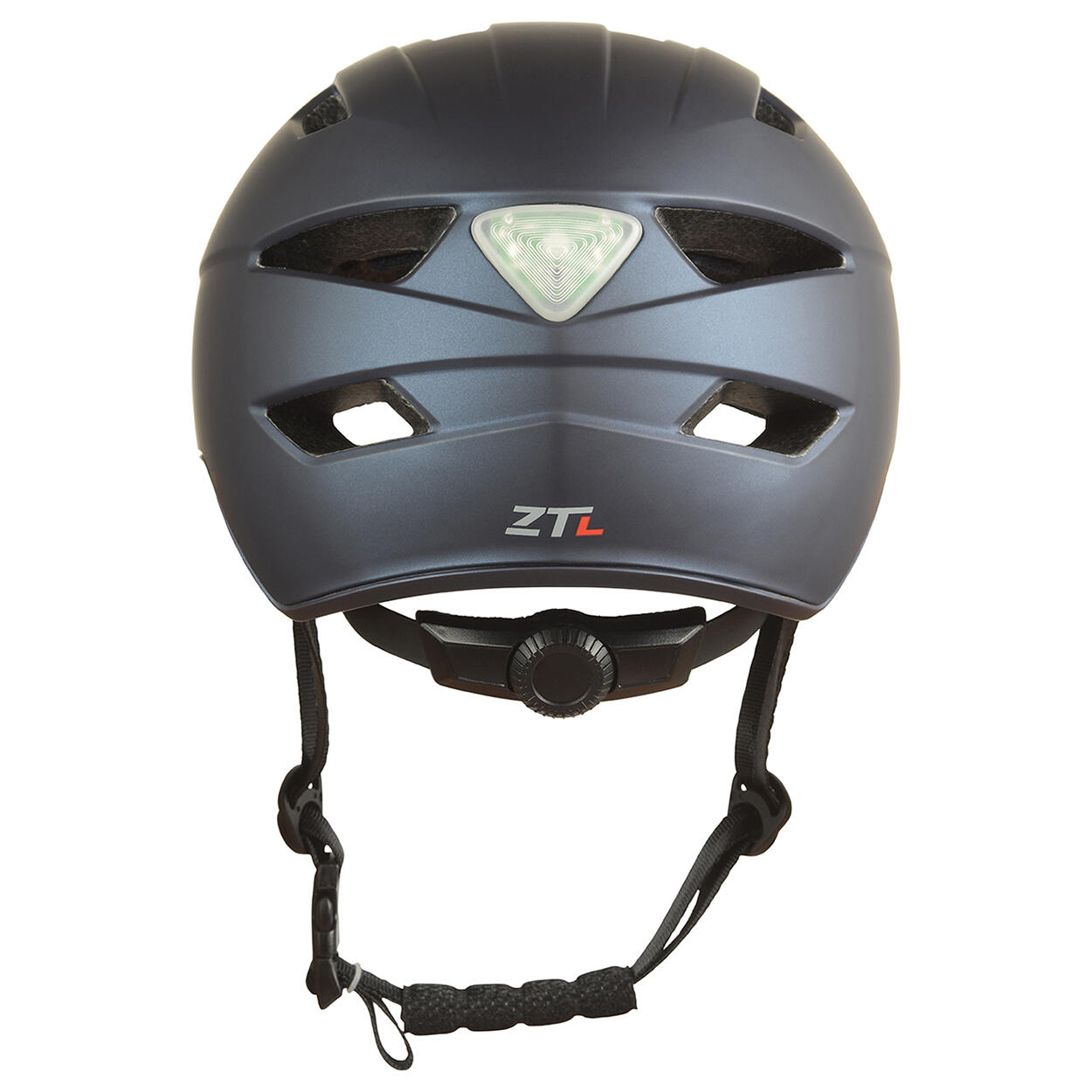 Fietshelm RH+ ZTL 4/7
