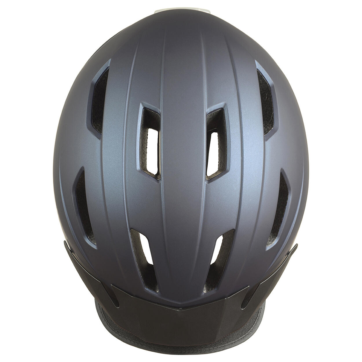 Fietshelm RH+ ZTL 5/7