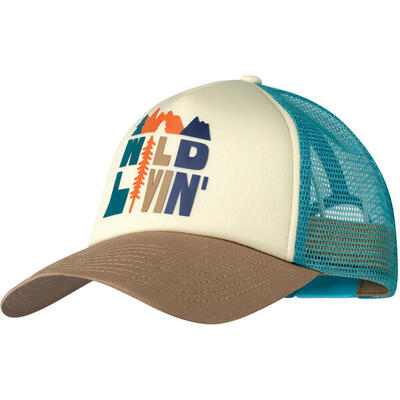 Cap Trucker Cap