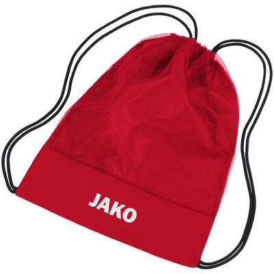 JAKO Unisex Gymsack Team 2.0 - 1705