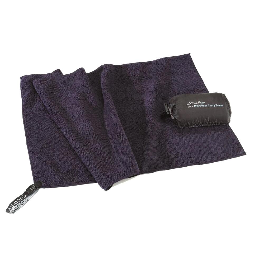 Sitemapcdatahttpwen2windecoocomserviette De Bain Decathlonnull