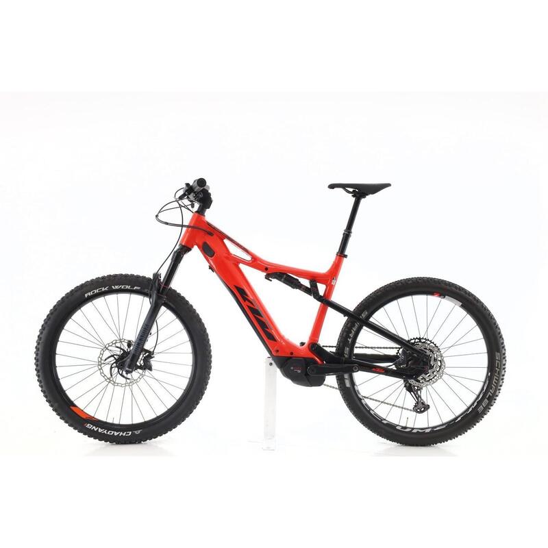 Ebike reconditionné ·  Macina Lycan 271 XT · Bon état