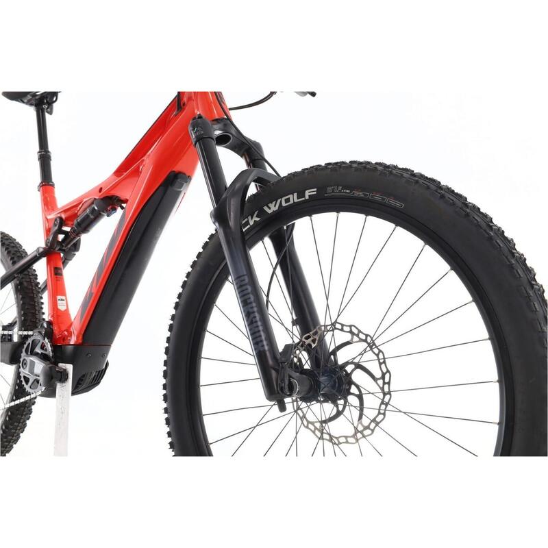 Ebike reconditionné ·  Macina Lycan 271 XT · Bon état