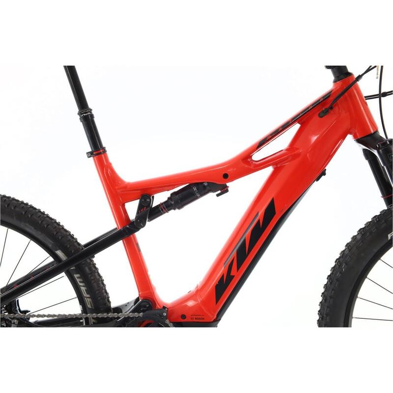 Ebike reconditionné ·  Macina Lycan 271 XT · Bon état