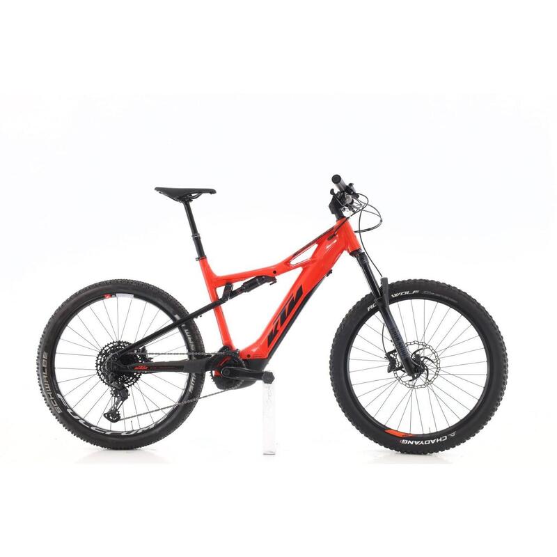Ebike reconditionné ·  Macina Lycan 271 XT · Bon état