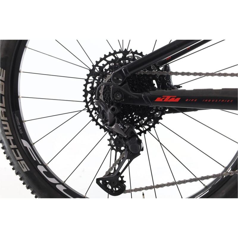 Ebike reconditionné ·  Macina Lycan 271 XT · Bon état