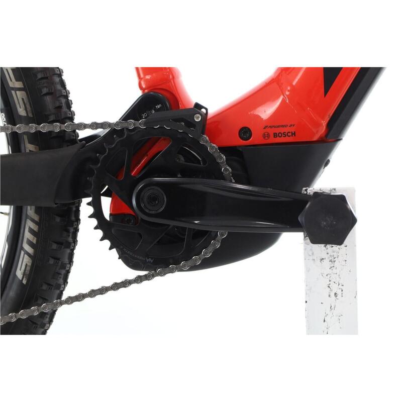 Ebike reconditionné ·  Macina Lycan 271 XT · Bon état