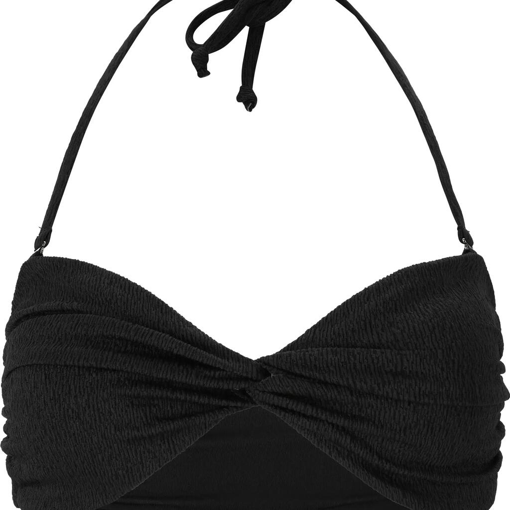 Women's swimsuit top Athlecia Larinie