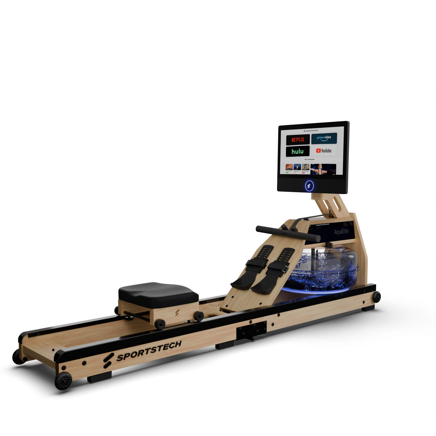 SPORTSTECH picture