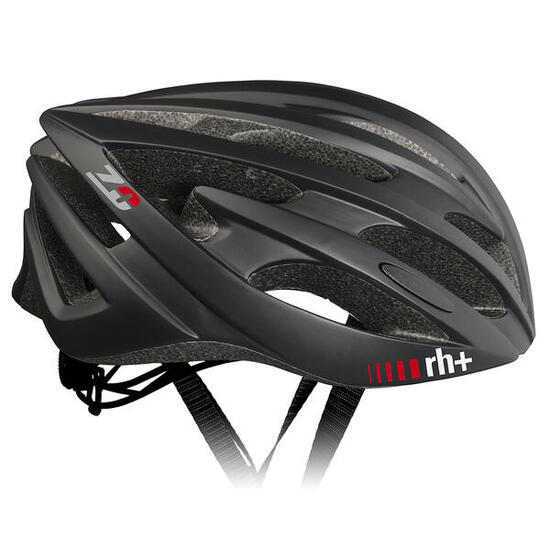 RH+ Helmet Bike Z Zero